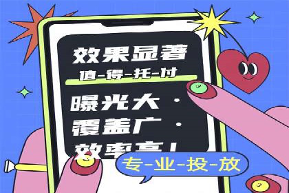 案例分享：如何利用竞价广告实现快速引流